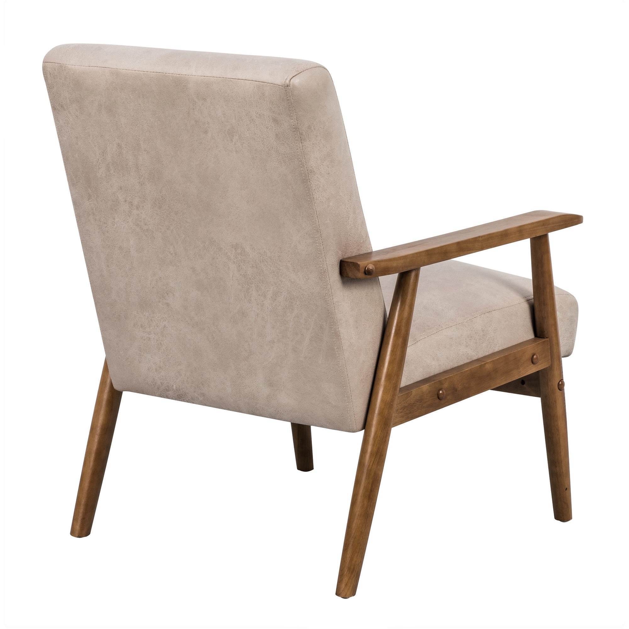 Beachwood 21 armchair 2025