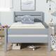 Option Grey
