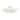 Hudson Valley Lighting 2232 Marabec 10 Light 32" Wide Semi-flush