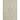 ECARPETGALLERY Machine Woven Esme Ivory Area Rug