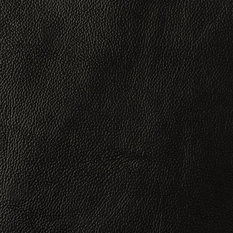 Alicia 32.68" Wide Genuine Leather Manual Recliner