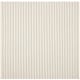 preview thumbnail 36 of 41, SAFAVIEH Handmade Flatweave Dhurries Jacalyn Modern Wool Rug 6' Square - White - Square