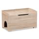 Option Oak