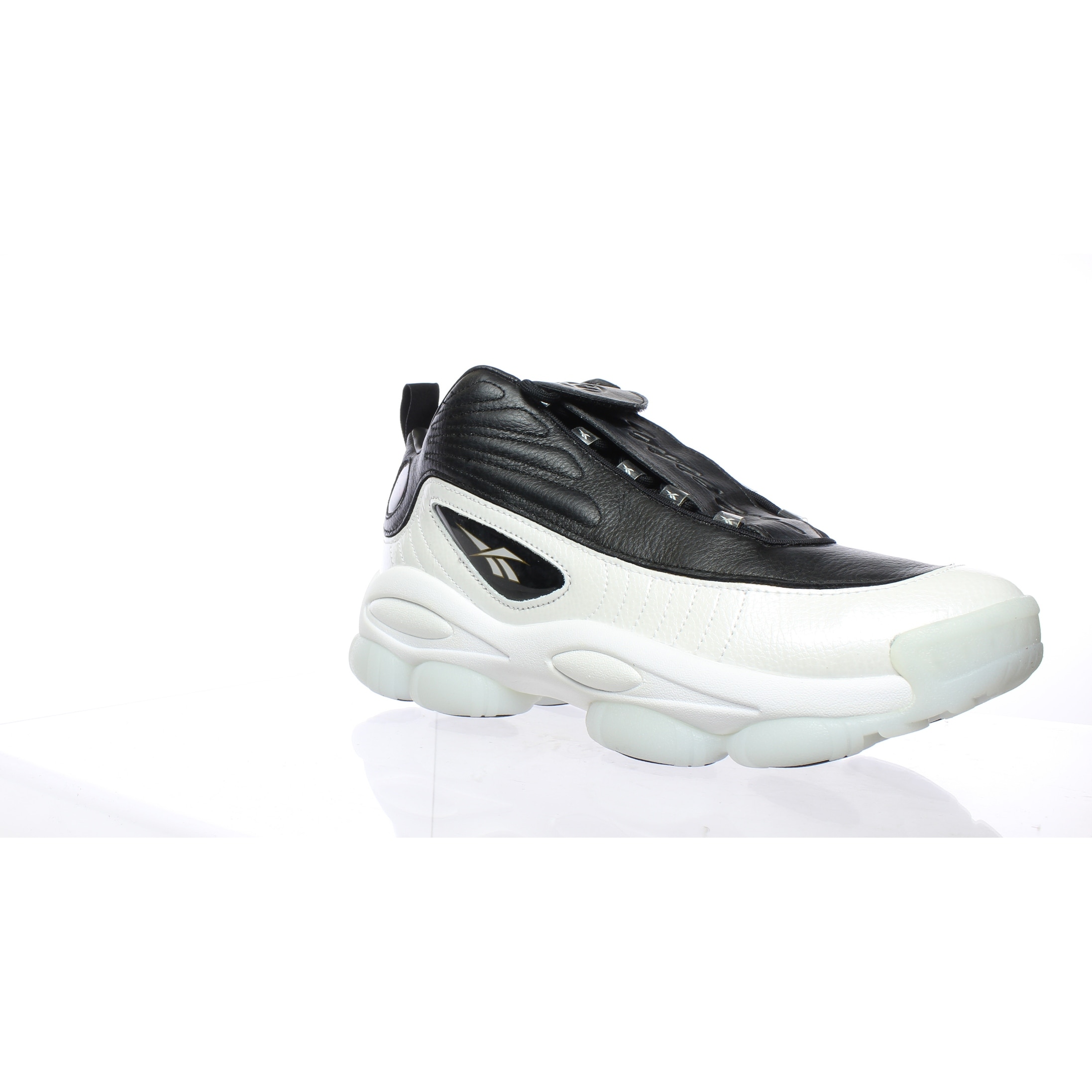 iverson shoes size 12