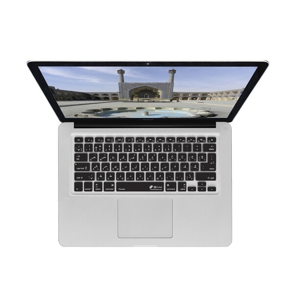 how can i install farsi fonts