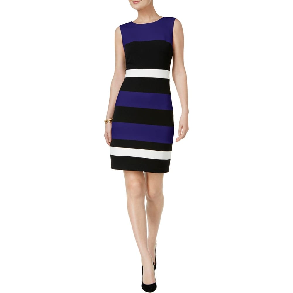 work dresses sale