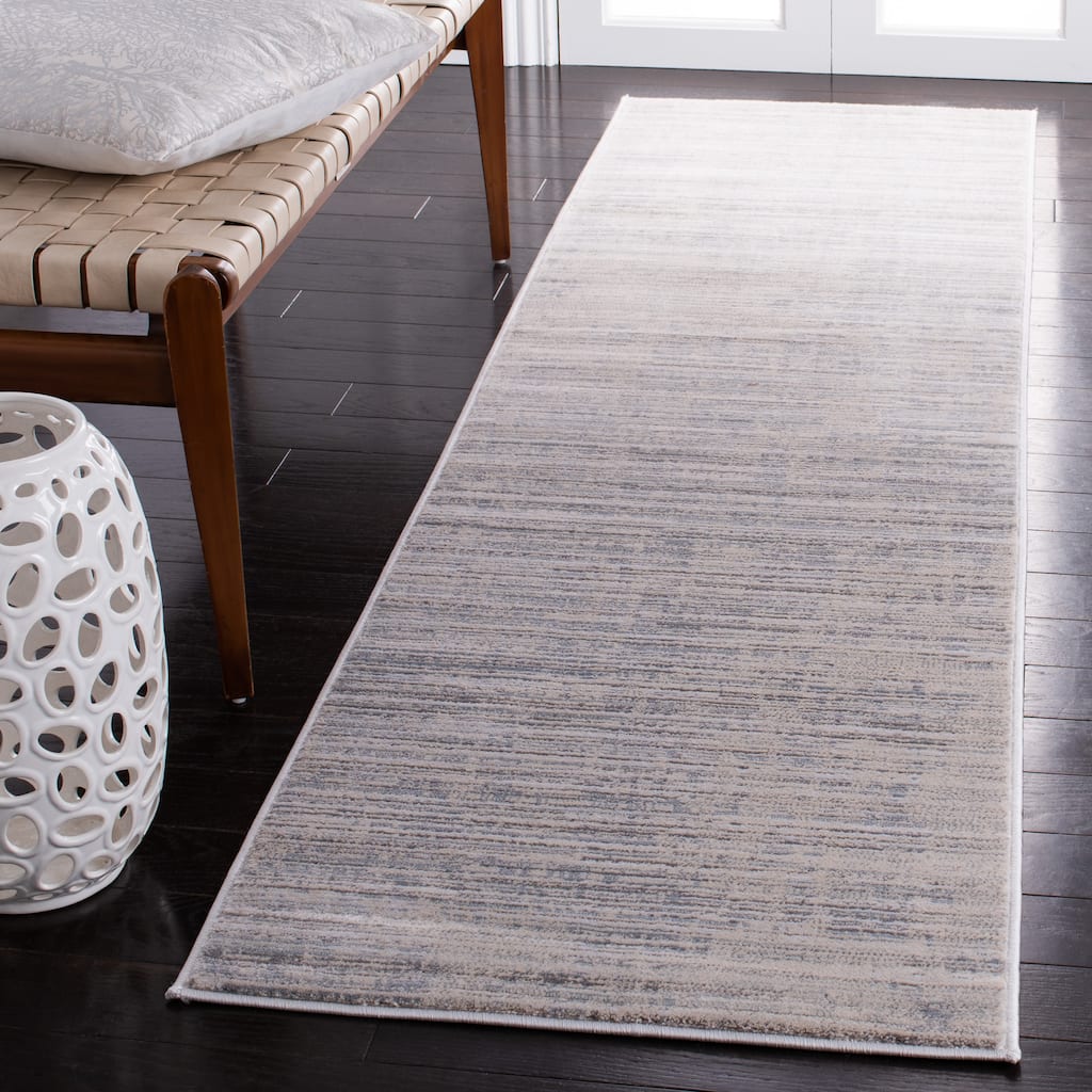 SAFAVIEH Carnegie Elfrun Modern Rug