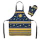 Option Indiana Pacers