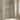OVE Stanford Sliding Clear Alcove Shower Door