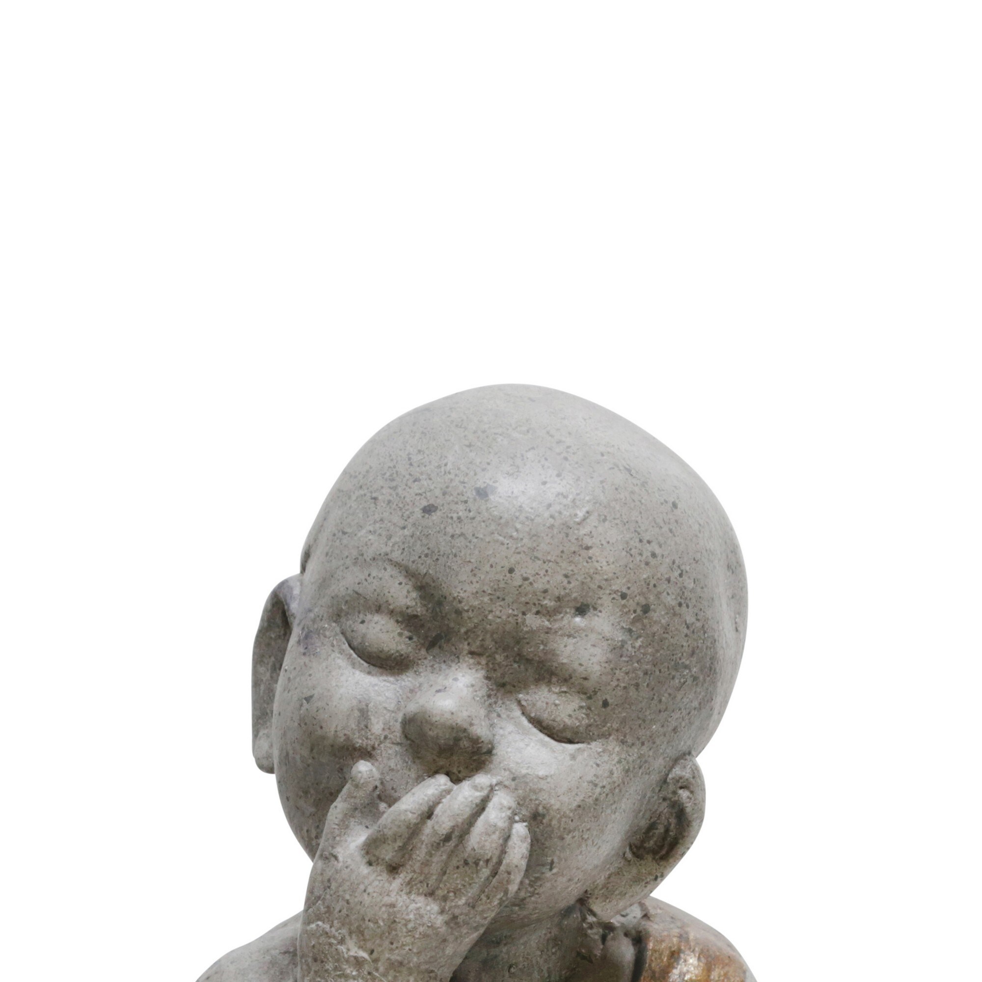 babymonk sale
