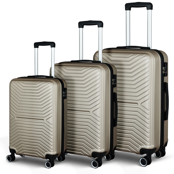 Bed bath store and beyond luggage