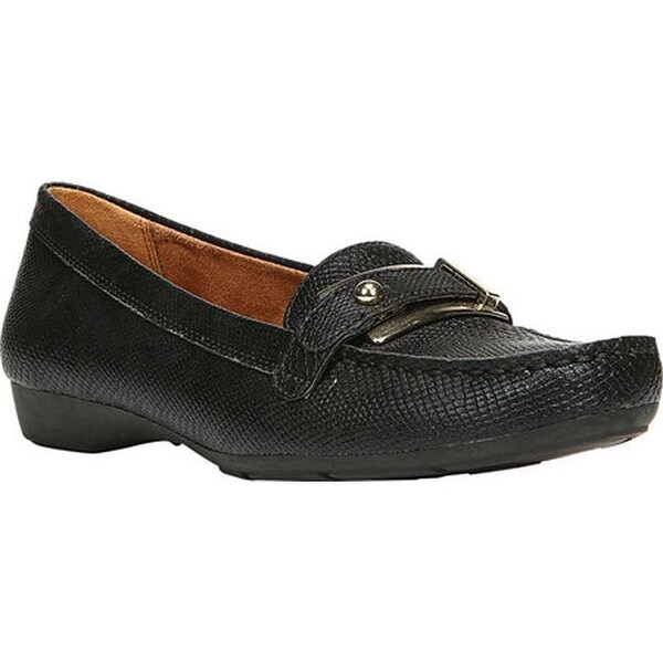 naturalizer women's gisella loafer flat