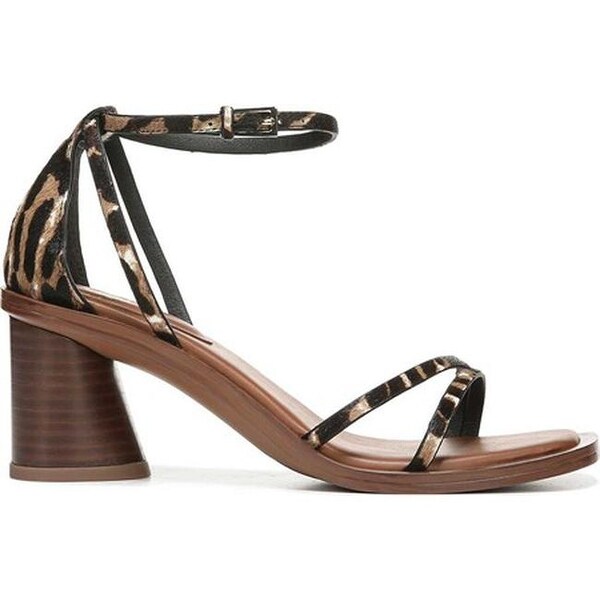 Franco sarto ronelle clearance