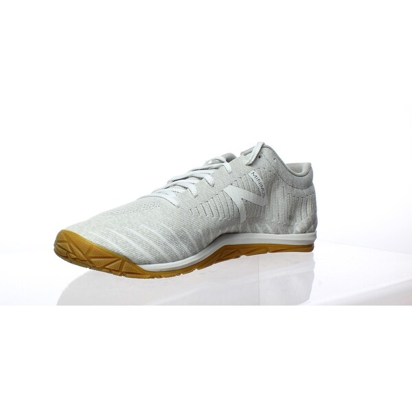 new balance ux20v7