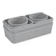 Option Grey
