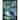 Seaglass I By Damon Crook Nautical Coastal Framed Art Poster - Wood Frame with Plexi Glass