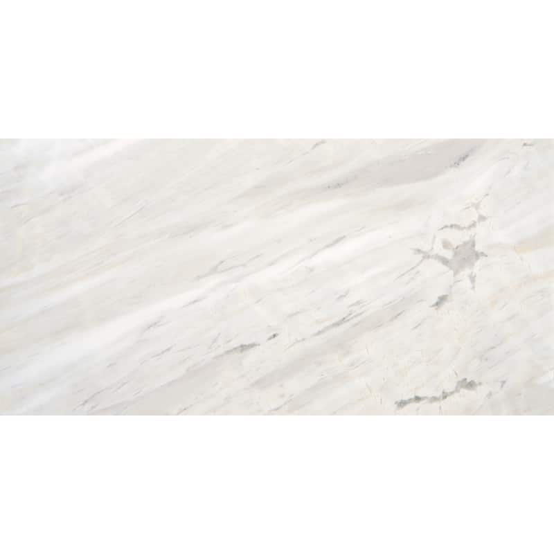 Daltile Pietra Divina 12" x 24" Marble Natural Stone Tile in Honed (6 PC Per Carton) (12.00 SQFT Per Carton)