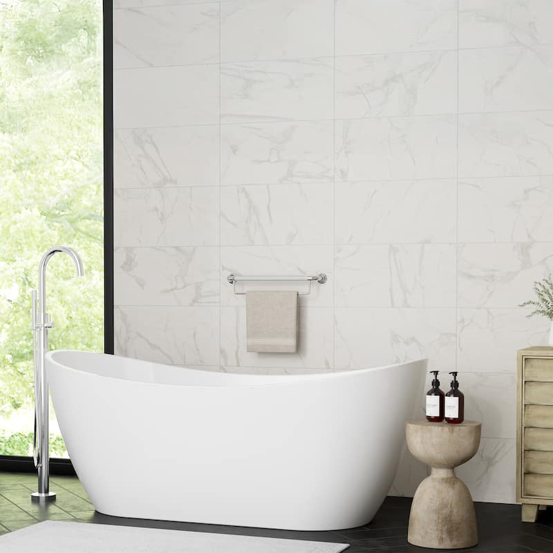 Towel Bar