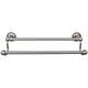 Option Antique Pewter