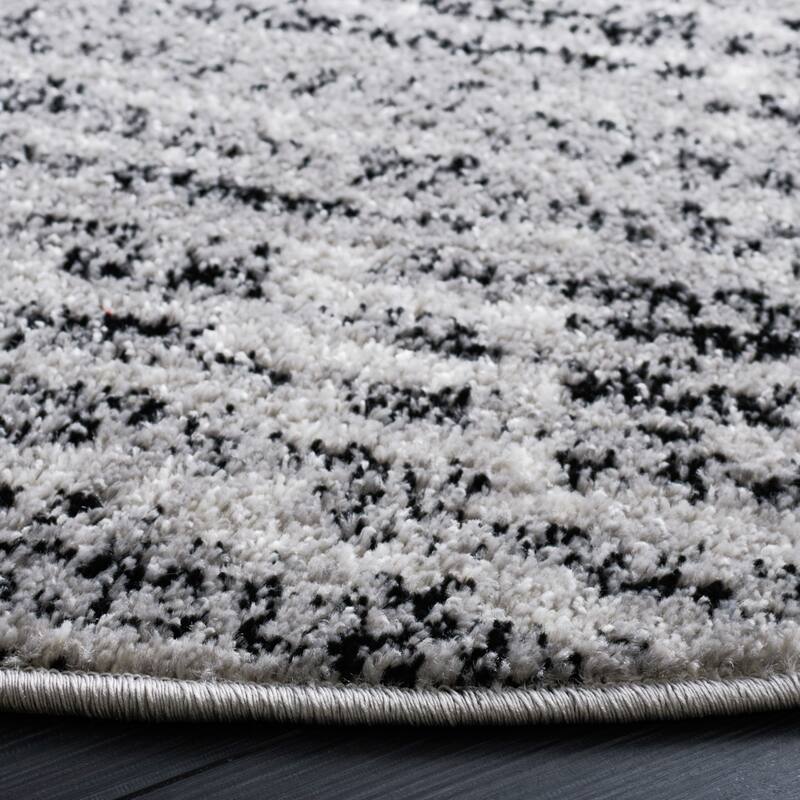 SAFAVIEH Adirondack Bihter Vintage Abstract Rug