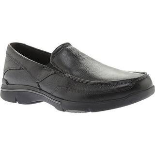 Rockport Men's Shoes | Find Great Shoes Deals Shopping at Overstock.com