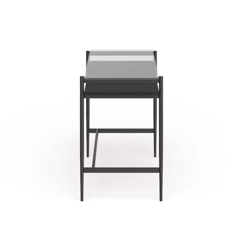 Eaton Desk