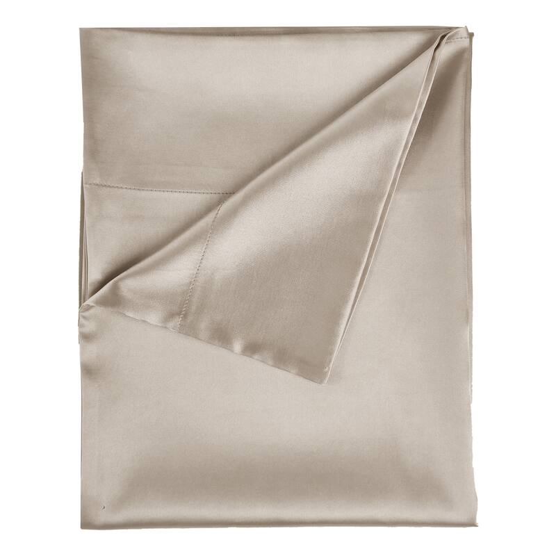 mend Satin Beauty Pillowcase