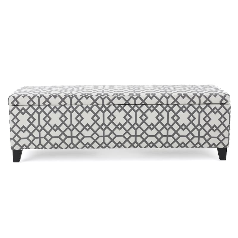 Ottoman