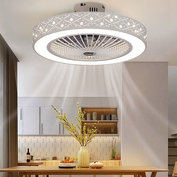 Pineapple ceiling light outlet