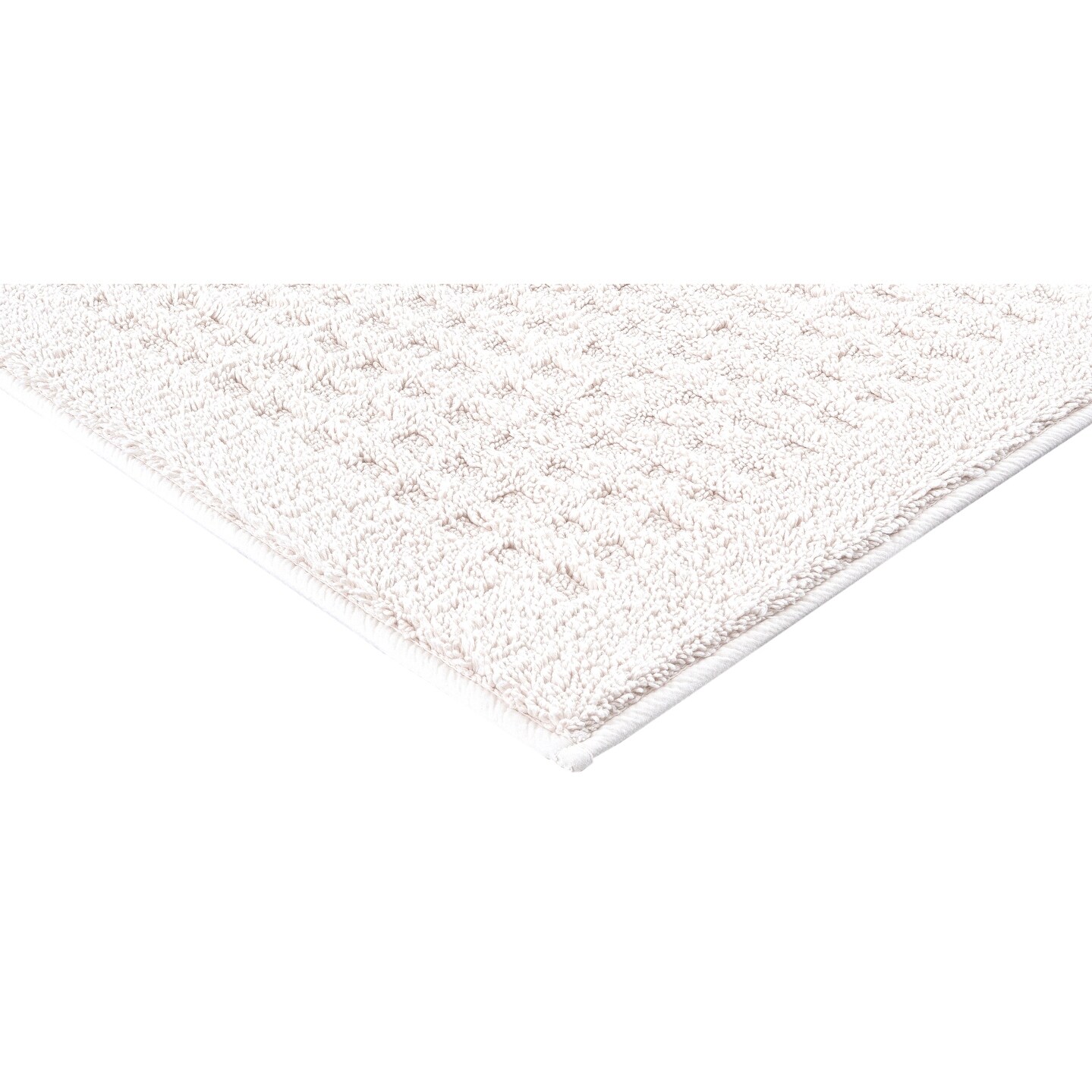 Shop Mohawk Vista Bath Rug 2 X 3 On Sale Overstock 14791371