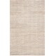 preview thumbnail 53 of 53, SAFAVIEH Handmade Marbella Antonella Modern Jute Rug