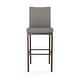 preview thumbnail 85 of 100, Amisco Perry Counter Stool