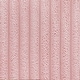 preview thumbnail 8 of 20, Kids Armchair Toddler Couch Baby Sofa Chair with Sherpa Fabric