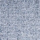 preview thumbnail 107 of 114, HomePop Modern Channel Ottoman