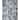 Nourison Grafix Indoor Blue Abstract Area Rug