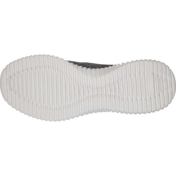 skechers elite flex aelhill