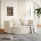Option Beige
