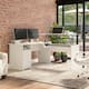 Option White