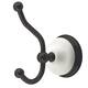 Option Oil Rubbed Bronze