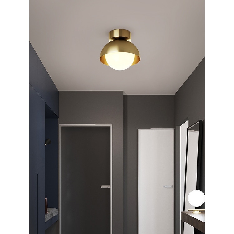 Cool lights for ceiling on sale