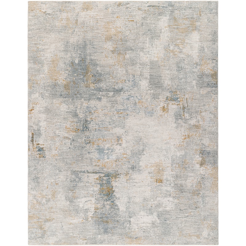 Artistic Weavers Dresden Casual Abstract Area Rug