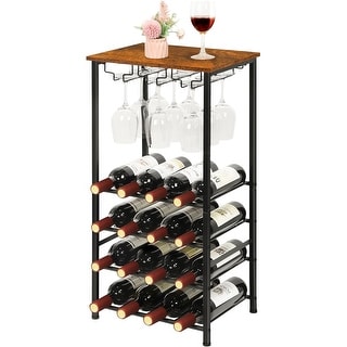 Bed Bath And Beyond Wine Rack