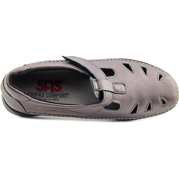 clarks roamer star blush