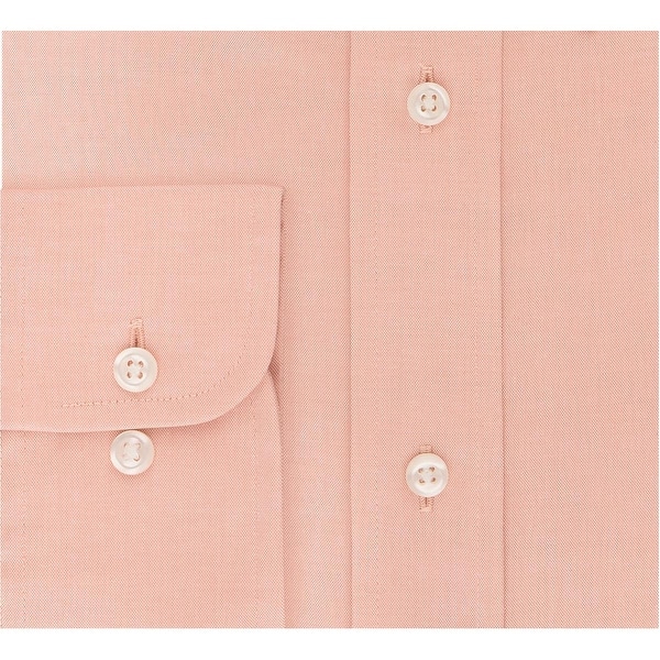 eagle shirts stretch collar