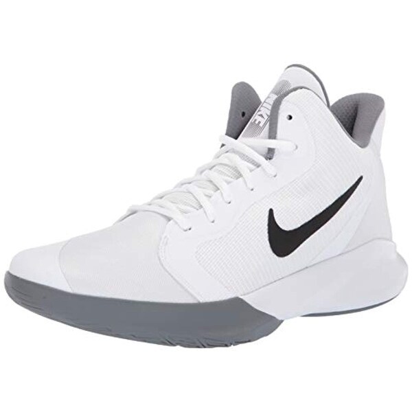 black friday basketball shoe deals
