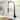 KRAUS Torak 2-Function Single Handle Pull Down Kitchen Faucet