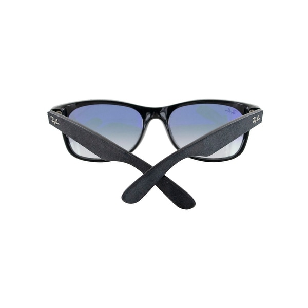 frame wayfarer