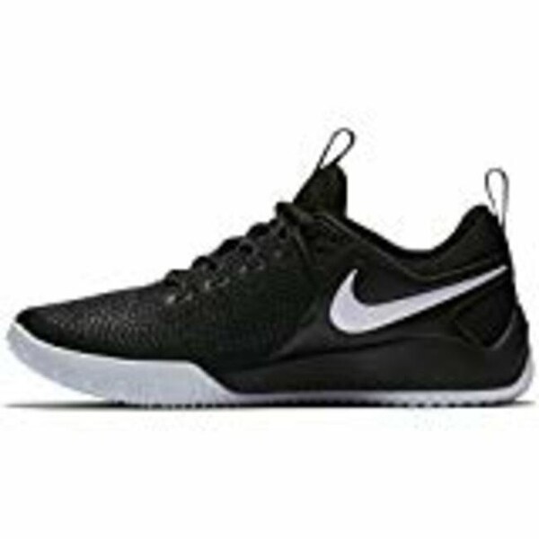 nike hyperace volleyball shoes