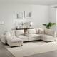Option Beige