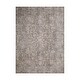 preview thumbnail 1 of 2, Chloe 10' X 13'1" ft Handwoven Indoor Rug, Multicolour - 10' X 13'1" ft